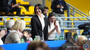 giuria foto agati ferraro luc00348